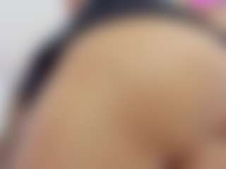 Live cam show with MADYROWAN - Red Hair on TeamSkeetLive