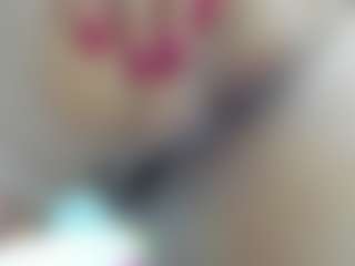 Live cam show with MADYROWAN - Joi on Dare Cams