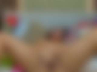 Live cam show with MADYROWAN - Red Hair Blowjob on live18s.com
