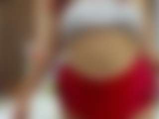 Live cam show with MADYROWAN - Strip Red Hair on Pornisteam.com