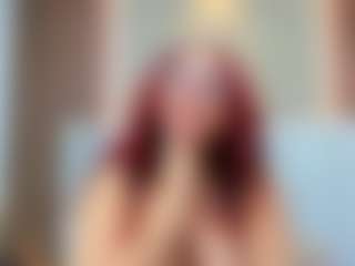 Live cam show with MADYROWAN - Colombia Young Adult on crypto-cams