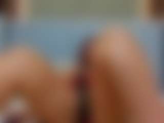 Live cam show with MADYROWAN - Colombia Young Adult on Big Tits
