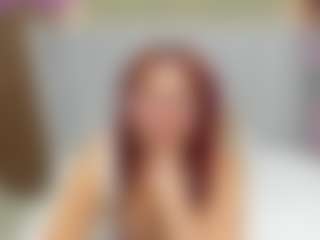 MADYROWAN's Live Sex Cam Show