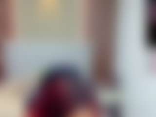 MADYROWAN's Live Sex Cam Show