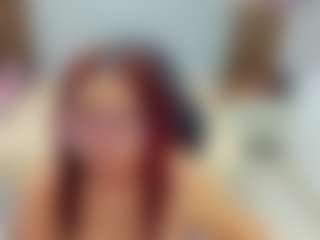MADYROWAN's Live Sex Cam Show