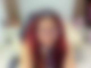 MADYROWAN's Live Sex Cam Show