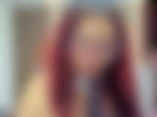 MADYROWAN's Live Sex Cam Show