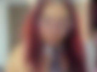 MADYROWAN's Live Sex Cam Show