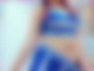 Live cam show with MADYROWAN - Cowgirl on CamClone
