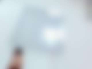 Live cam show with MADYROWAN - Normal on Mixed Magazine Live