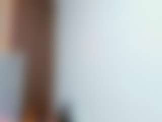 Live cam show with MADYROWAN - Asshole Red Hair on Dolls Live