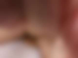 Live cam show with MADYROWAN - Thick on AdultVida.com