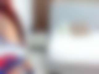 Live cam show with MADYROWAN - Joi on TeamSkeetLive