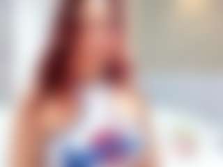Live cam show with MADYROWAN - Creampie on xxxlivecams.org