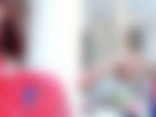 Live cam show with MADYROWAN - Red Hair Blowjob on Cam Slut
