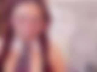 MADYROWAN's Live Sex Cam Show