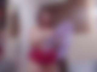 Live cam show with MADYROWAN - Colombia Young Adult on nudelive.tv