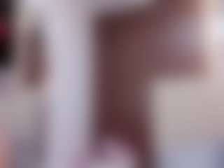 Live cam show with MADYROWAN - Red Hair Lush on CamwithHer