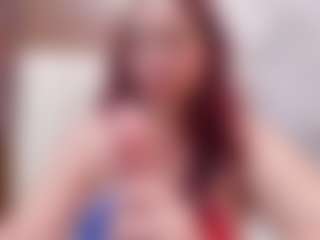 MADYROWAN's Live Sex Cam Show