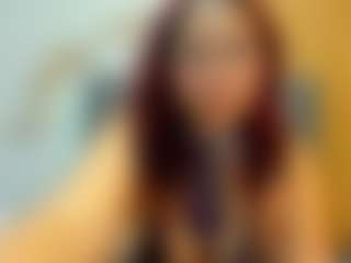 MADYROWAN's Live Sex Cam Show