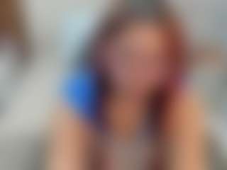 Live cam show with MADYROWAN - Red Hair Teen (18+) on Dare Cams