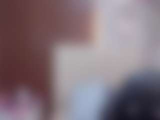 Live cam show with MADYROWAN - Creampie on Chatstar
