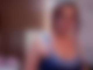 MADYROWAN's Live Sex Cam Show