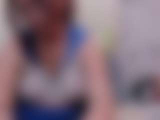Live cam show with MADYROWAN - Teen (18+) on Milfs Live
