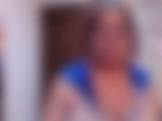 MADYROWAN's Live Sex Cam Show