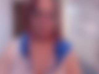 MADYROWANs Live-Sex-Cam-Show