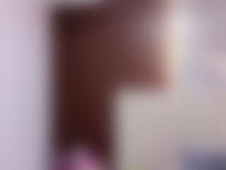 MADYROWAN's Live Sex Cam Show