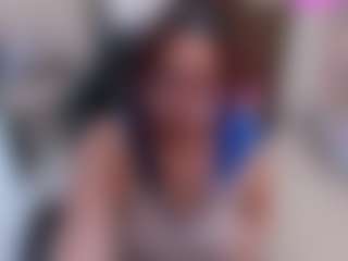MADYROWAN's Live Sex Cam Show
