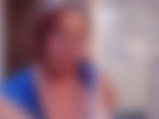 MADYROWAN's Live Sex Cam Show