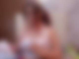 Live cam show with MADYROWAN - Red Hair Young Adult on boobsie.com