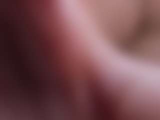 Live cam show with MADYROWAN - Thick on TottyGirls