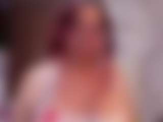 MADYROWAN's Live Sex Cam Show