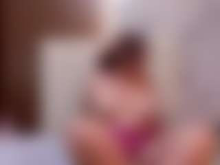 MADYROWAN's Live Sex Cam Show