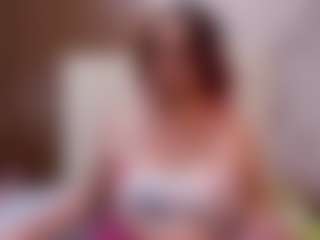 Live cam show with MADYROWAN - Asshole Red Hair on pussylord.com