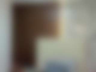 Live cam show with MADYROWAN - Creampie on madthumbs