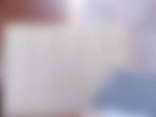 Live cam show with MADYROWAN - Red Hair Young Adult on xblisslive.com