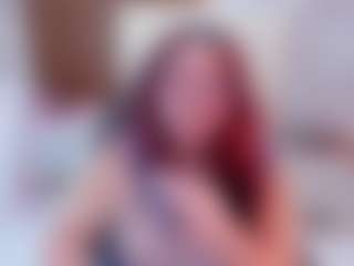 MADYROWAN's Live Sex Cam Show