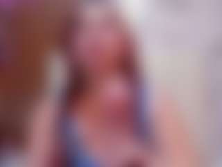 MADYROWAN's Live Sex Cam Show