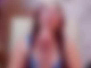 MADYROWAN's Live Sex Cam Show