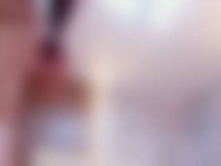 MADYROWAN's Live Sex Cam Show
