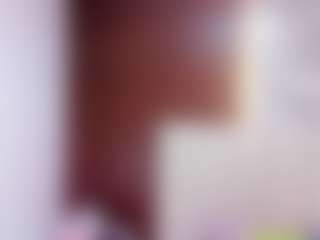MADYROWAN's Live Sex Cam Show