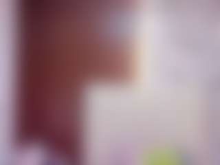 MADYROWAN's Live Sex Cam Show