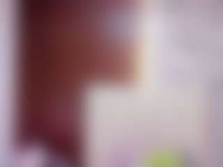 MADYROWAN's Live Sex Cam Show