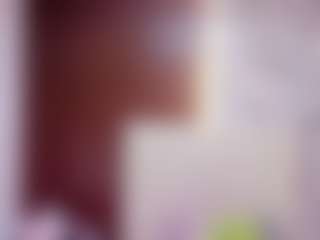 MADYROWAN's Live Sex Cam Show