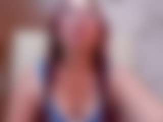 MADYROWAN's Live Sex Cam Show