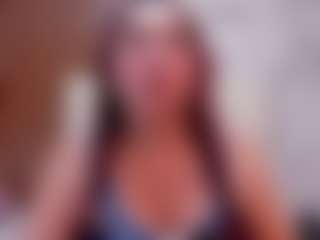 MADYROWAN's Live Sex Cam Show